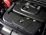 BMW 320d Touring M Sport Package 2006 года (ZA)